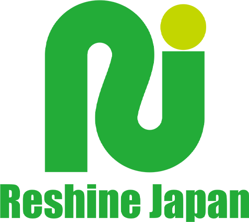 日本リシャイン株式会社