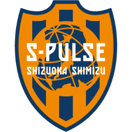 清水エスパルス