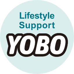 YOBO