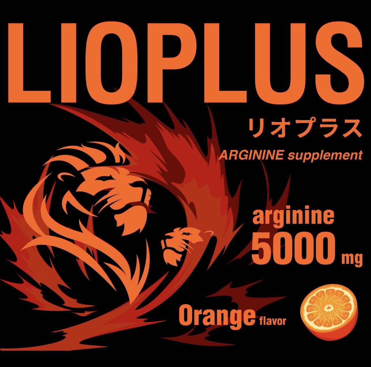 LIOPLUS